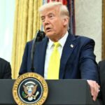 Dr. Oz and RFK Jr. are promising to cure chronic insurance headaches — but experts say no scalpel is sharp enough to cut through ‘prior authorization’ red tape