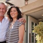 I’m 67 and want to buy my dream retirement home in Florida but I don’t have enough money to buy it in cash — can I still get a mortgage as a retiree?