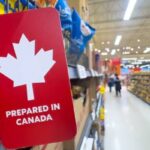 Despite national pride, economics are still guiding Canadians’ purchasing decisions