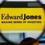 Edward Jones bets big on alternative investments — what Canadian investors should watch