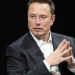 Tesla protests, saving astronauts, xAI, DOGE — Should you invest in Elon Musk?