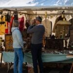 Even rich seniors are scared to spend money in retirement: Here’s how to spend more and be happier without the risk of outliving your cash