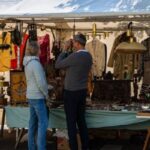 Even rich seniors are scared to spend money in retirement: Here’s how to spend more and be happier without the risk of outliving your cash