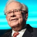 Even Warren Buffett warned that America’s trade deficit is ‘selling the nation out from under us’ — and proposed a ‘tariff called by another name.’ Here’s why his fix is better than Trump’s