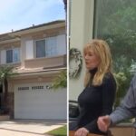 Disgraced ex-CEO of addiction treatment provider facing charges for $149M fraud now has detox center running out of his California home — neighbors say it’s ‘despicable’ it’s been allowed