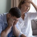 Family of 84-year-old BC widow challenges her will after she left $1m to a ‘male escort.’ Here’s what the family is alleging and what you can learn