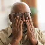 My 71-year-old father lost ‘every cent’ of his 6-figure retirement savings — all because he trusted the wrong person online, and fell for an online scam. Can he dig himself out of this hole?