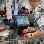 Federal Reserve just raised the alarm over 1 key economic indicator — signals 12-year high in ‘consumer distress.’ Here’s the big problem crushing American finances (and how to solve it)