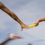 No exit strategy: Why many financial advisors aren’t ready to hand off your portfolio