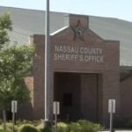 6 Florida deputies fired for allegedly ‘double dipping,’ filing false time sheets — robbing taxpayers of an estimated $14,000. Could you be risking your career through ‘overemployment’?