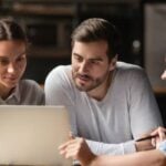 Fixed mortgage rates rise as variable-rate discounts tighten: Here’s what it means for your next loan or renewal