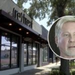 This Florida art collector says $17K in goods went missing after a local consignment store abruptly closed — and the owners seem to have vanished, too. How to spot shady resellers