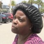‘We’re going to suffer’: Florida communities say they’re bracing for chaos after Trump officials axe $150M in FEMA grants for flood protection, calling the funding ‘wasteful and ineffective’