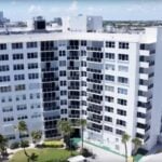 ‘It’s our paradise’: Condo owners in this Florida building being pushed to sell for $1M a unit — rather than pay to meet state’s strict safety code