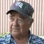 ‘Being beat on with a sledgehammer’: Florida couple speak out after city issues ‘mind-blowing’ $366K fines for code violations they fixed — and they’re not the only ones facing excessive fees