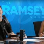 ‘I’m sorry he did that to you’: Florida man reveals on The Ramsey Show that his dad routinely asked for money after retiring at 49. Now 65, he’s $90K in debt and wants a $1K/month allowance