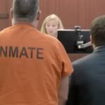 ‘You willfully ruined people’s lives’: Florida man to spend 20 years behind bars for swindling customers out of $1.3M — leaving them with unfinished pools and ‘a shattered sense of security’