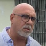‘The wrong Enrique Fernandez’: This Florida man faces $3.6M in fines as authorities say he used his dead father’s engineering license to perform over 700 building inspections
