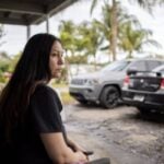 ‘Abusive and unfair’: Florida mom takes fight against her town to state Supreme Court after receiving $165K in ‘unconstitutional’ fines — her lawyers say it’s part of a broader national trend
