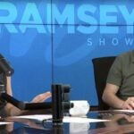 Florida woman says her widower father has fallen for multiple different scams over the last 5 years. But The Ramsey Show hosts warn her not to get involved — here’s why