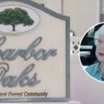 Florida’s mobile home communities, once an ‘affordable’ refuge, now charge up to $1,000/month in fees — but these residents have found a way to take control