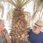 Forget Florida — these two unexpected states are the new retirement hot spots, offering lower costs, tax perks and a better quality of life for retirees