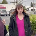 Fraudsters are using a $20 ‘distraction’ scam to steal thousands of dollars from victims — nearly $5,000 drained from 1 LA teacher’s bank account. Here’s how the ‘huge violation’ went down