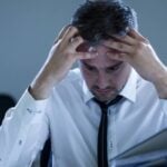 Ottawa small business out thousands after a customer won a disputed credit card refund. Here’s how ‘friendly fraud’ works and how businesses can protect themselves
