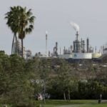‘Cannot do business in the state of California’: Gas could spike to $8 per gallon as two major refineries shut down — and that’s not all. Are the state’s strong regulations worth the cost?