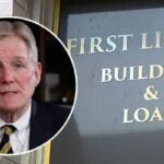 Georgia lending firm that positioned itself as part of the ‘patriot economy’ abruptly closes, leaving hundreds worried their money is gone for good — how to protect your investments