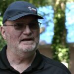 ‘Deny and delay’: This Georgia roofer is out $12,000 after State Farm approved a homeowner’s claim to fix his roof — then refused to pay out in full. What to do if it happens to you