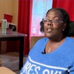 Philadelphia woman says Greyhound gave her the runaround for months after her $479 voucher for a canceled trip had nothing on it — how to safeguard your funds when getting a travel credit