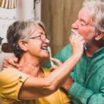 Here are 3 Social Security myths that can ruin your retirement — are you falling victim to any of them?