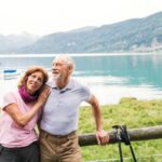 Here are 7 things US retirees need to stop buying for higher monthly income — how many are zapping your cash flow?