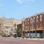 Here are the 3 most ‘affordable’ cities to buy a house in the US — plus why they stand out in spite of today’s challenging housing market. Is it time to make a move?