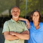 Here are the 7 top habits of ‘quietly wealthy’ Americans — how many do you follow?