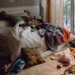 Here are the top 8 ‘buyer-repellant’ items you should never have in your home when selling — especially in today’s lousy US market. How many are hurting your bottom line?