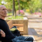 Here’s the 1 surprising thing that happens when you draw down your 401(k) to boost Social Security — shrewd move or bonehead choice?