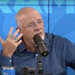 ‘He’s always going to be a mooch’: The Ramsey Show has blunt advice for Houston man frustrated with 59-year-old brother still being ‘bailed out’ by their 80-year-old parents