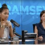 Cincinnati mom tells Ramsey Show her husband of 10 years refuses to give her access to their accounts — she doesn’t even know how much money he makes. Why their issue goes beyond finances