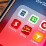 Canadians need to pay $150 or more in exit fees just to leave their bank — TD Bank is the latest to hike transfer-out fees