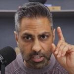 Ramit Sethi says you should hit these 9 ‘money milestones’ before 40 if you want to be rich — how many have you crossed off the list?