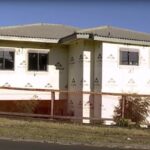 ‘It’s just ugly’: Honolulu residents fed up with ‘monster home’ that’s been standing ‘derelict’ for 3 years — here’s what the city’s doing to crack down on these blights