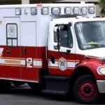 ‘Grateful to walk away’: 2 houses in this Florida county were recently engulfed in flames caused by popular lithium-ion batteries — but are battery fires covered by insurance?