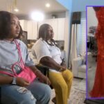 ‘I was more than heartbroken’: This Houston mother paid $2.5K for her daughter’s custom prom dress — but says she wasted another $8K after the designer ‘dropped the ball,’ ruining her night