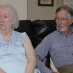 Houston man, 52, dies of heart attack days after losing $6,800 in elaborate Wells Fargo scam — now his family wants others to learn the warning signs