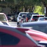 Houston residents say partygoers have turned their streets into parking lots — and are banding together to press the city to take action. What to do if a party house is causing you problems