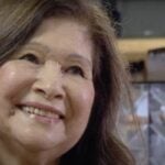 ‘Trying to feed the family’: This Houston woman, 73, works 7-day weeks running 4 Western-wear stores — with no plans to retire