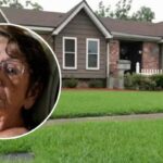 Houston woman, 78, died terrified of losing her home after signing a $138K solar contract she didn’t understand — now her family hopes new legislation will save others from the same ‘burden’