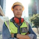 How can I become a millionaire on a low income? With these 4 steps it might be easier than you think